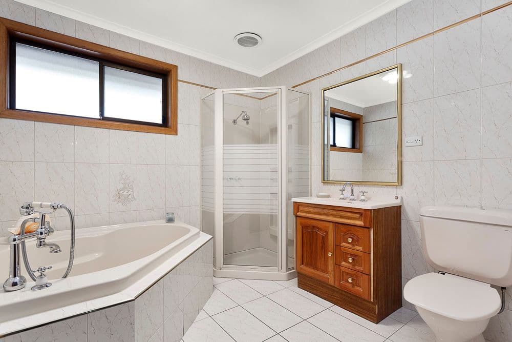 23 Alec Crescent, Fawkner VIC 3060, Fawkner - Thumbnail 8