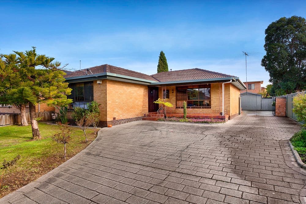 23 Alec Crescent, Fawkner VIC 3060, Fawkner - Image 1