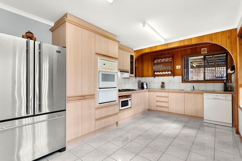23 Alec Crescent, Fawkner VIC 3060, Fawkner - Thumbnail 6