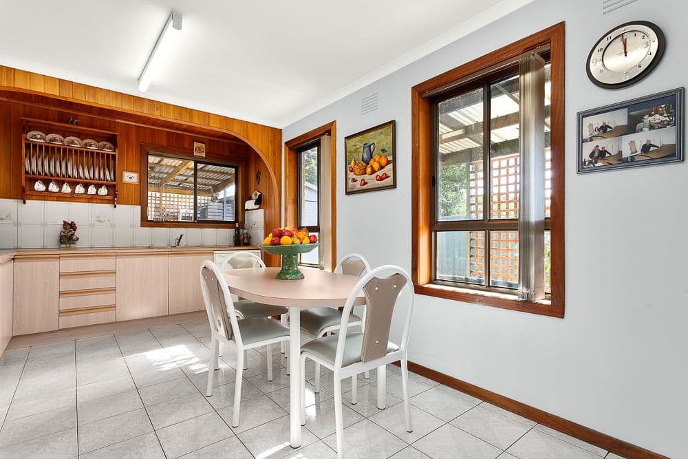 23 Alec Crescent, Fawkner VIC 3060, Fawkner - Thumbnail 7