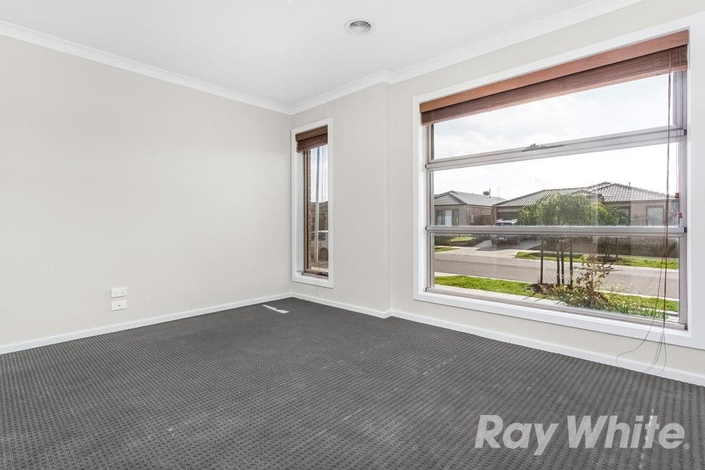 14 Spencer Street, Point Cook VIC 3030, Point Cook - Thumbnail 8