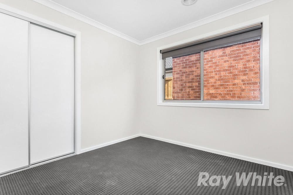 14 Spencer Street, Point Cook VIC 3030, Point Cook - Thumbnail 7