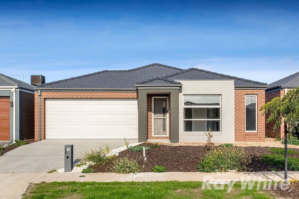 14 Spencer Street, Point Cook VIC 3030, Point Cook - Image 1