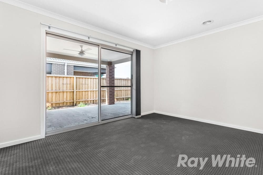 14 Spencer Street, Point Cook VIC 3030, Point Cook - Thumbnail 5