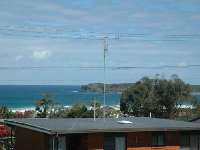 65 Oxley Avenue, Kiama Downs NSW 2533, Kiama Downs - Thumbnail 2