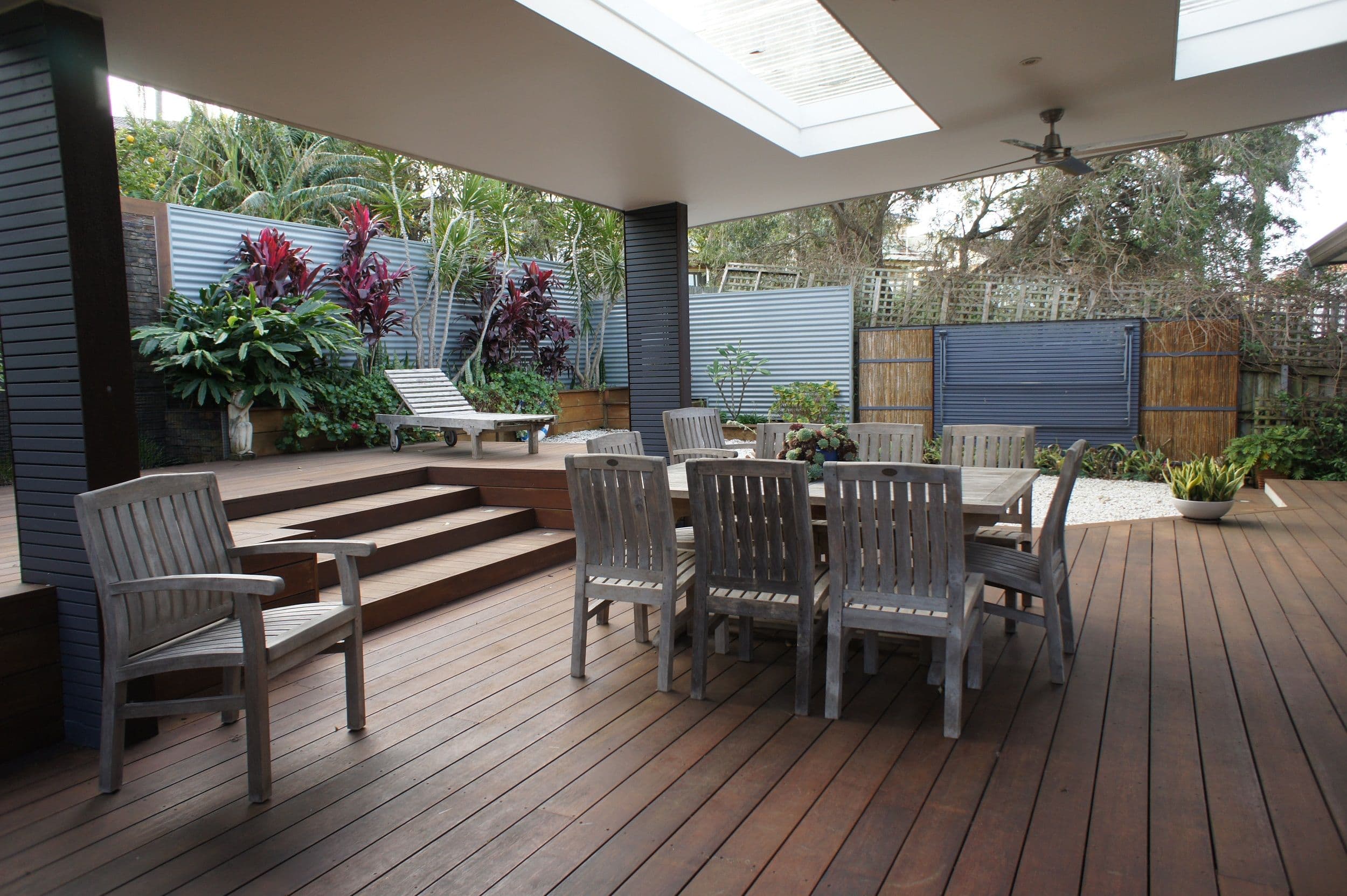 65 Oxley Avenue, Kiama Downs NSW 2533, Kiama Downs - Image 1