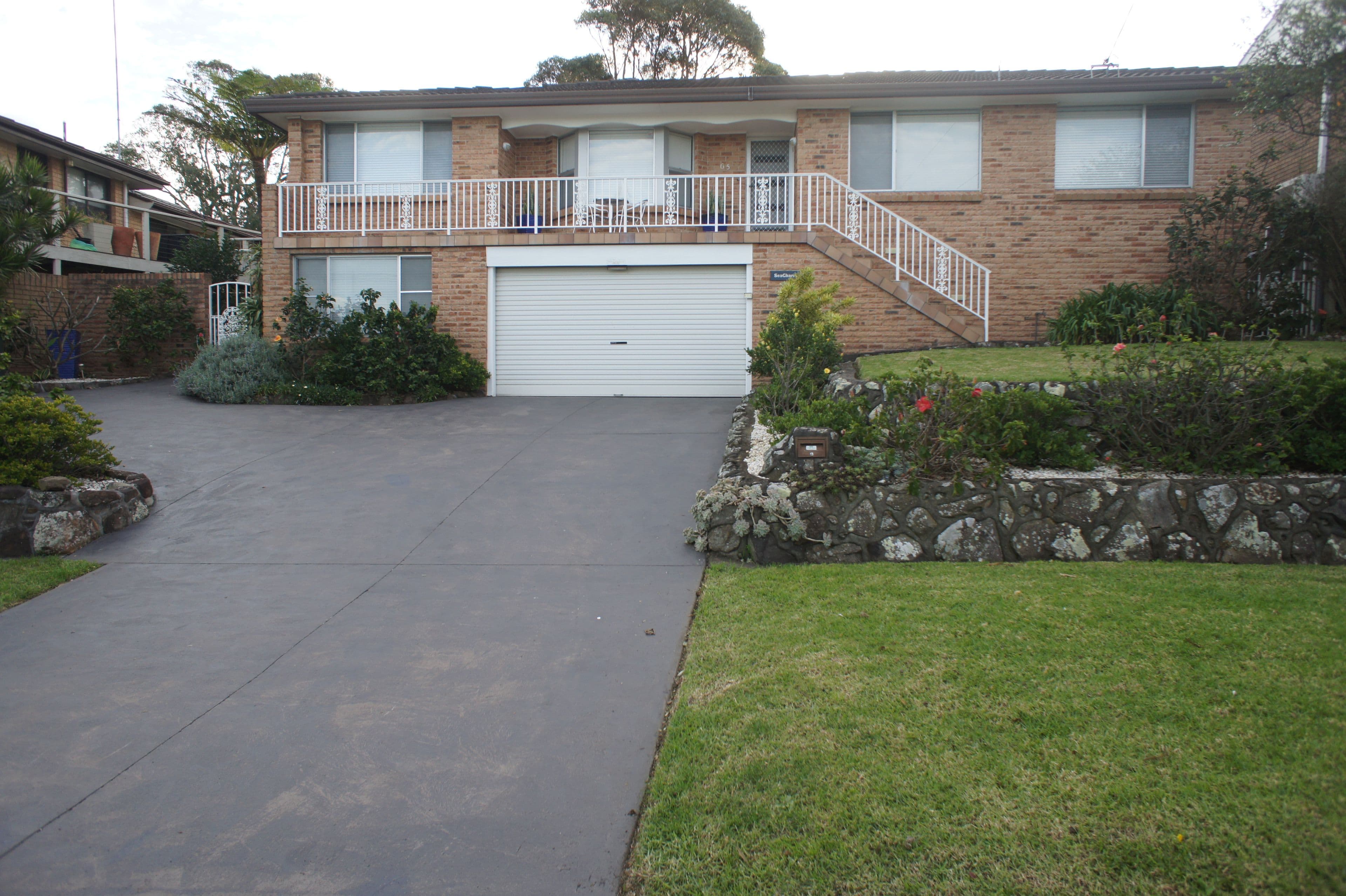 65 Oxley Avenue, Kiama Downs NSW 2533, Kiama Downs - Thumbnail 3
