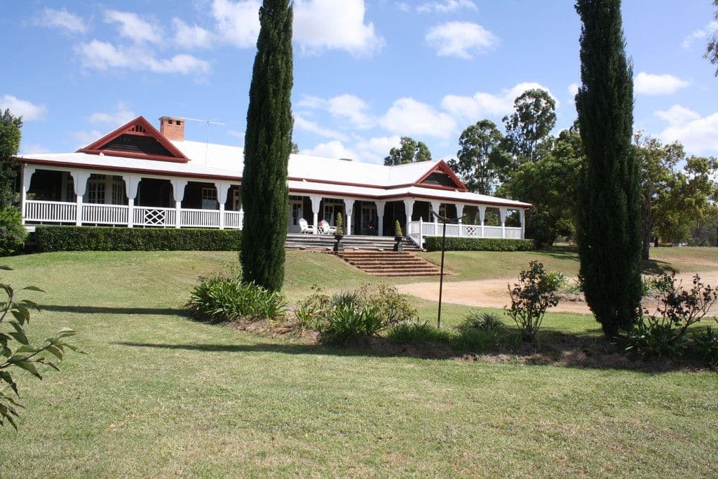 620 Hivesville Windera Road, Marshlands QLD 4611, Marshlands - Thumbnail 8