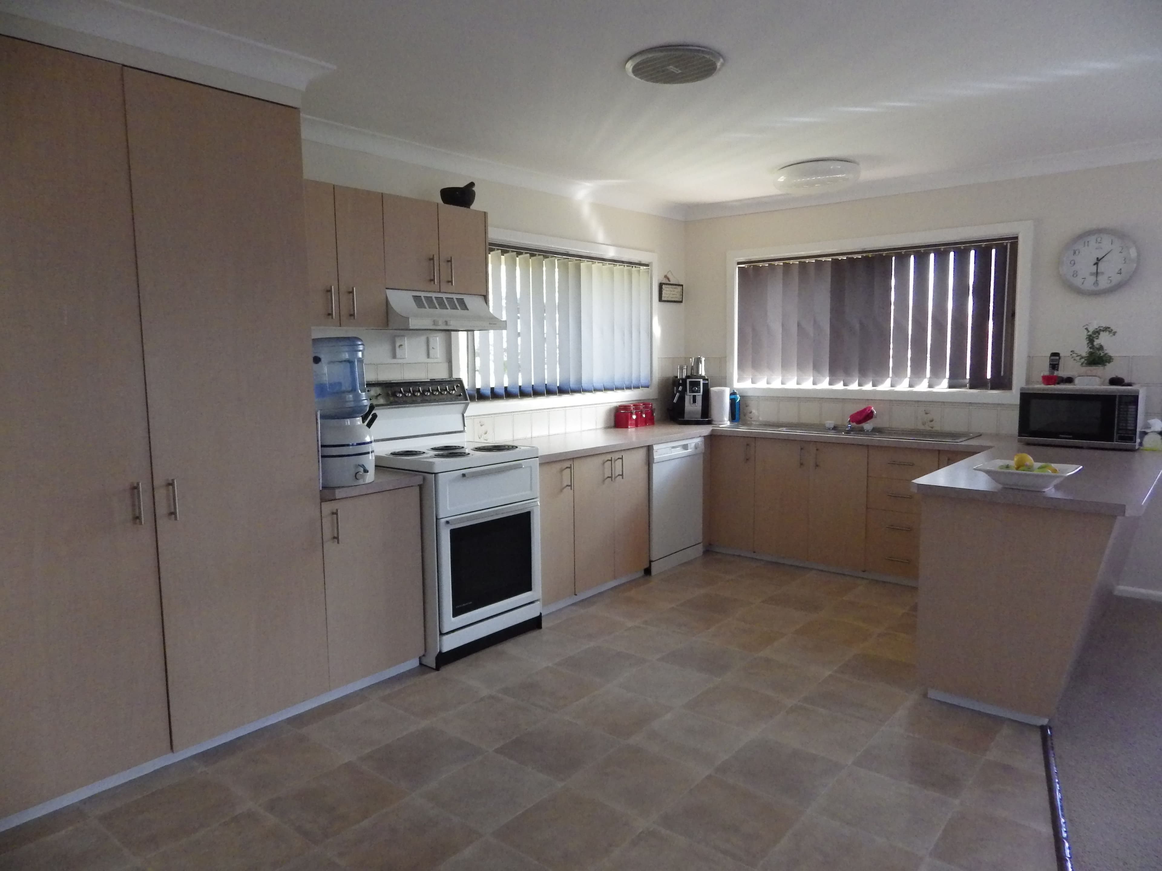 Dorrigo NSW 2453, Dorrigo - Thumbnail 4