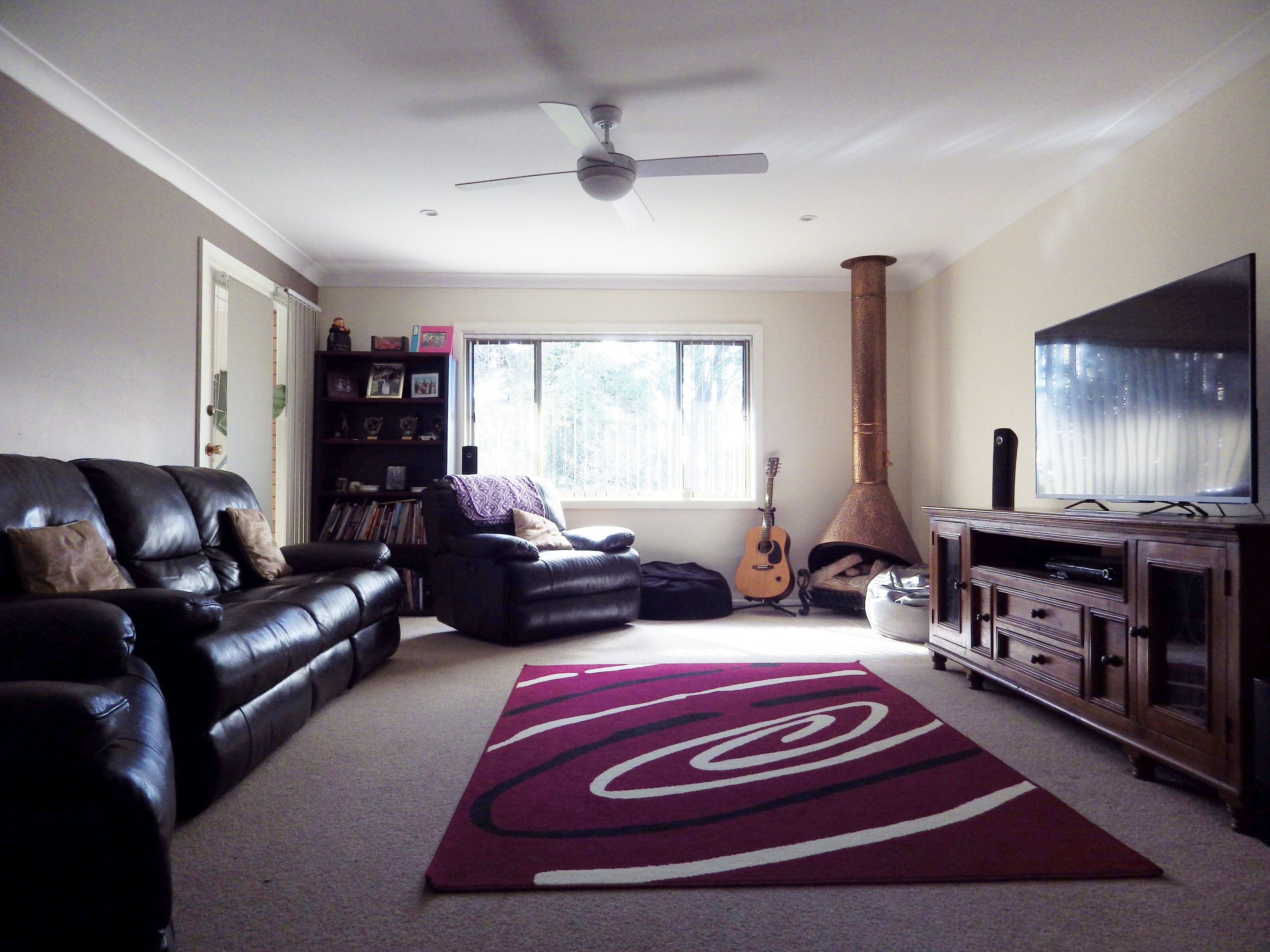 Dorrigo NSW 2453, Dorrigo - Thumbnail 6