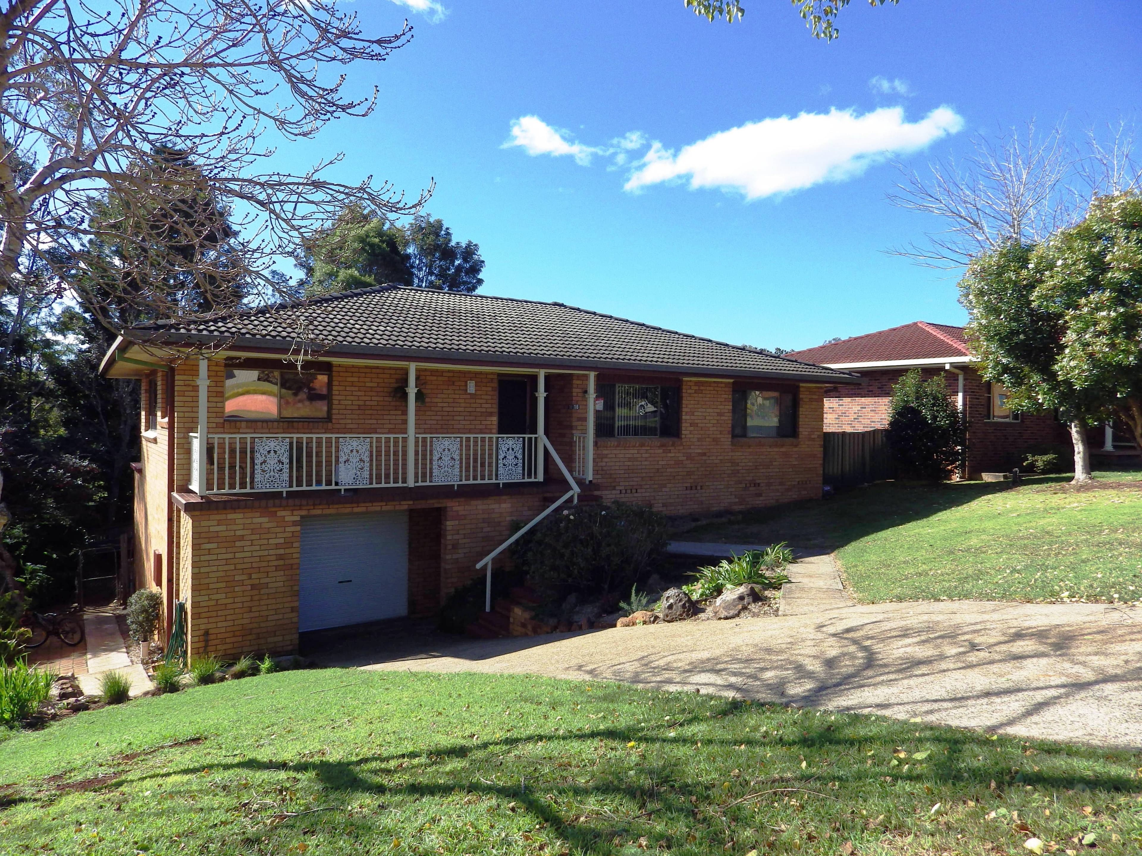 Dorrigo NSW 2453, Dorrigo - Image 1