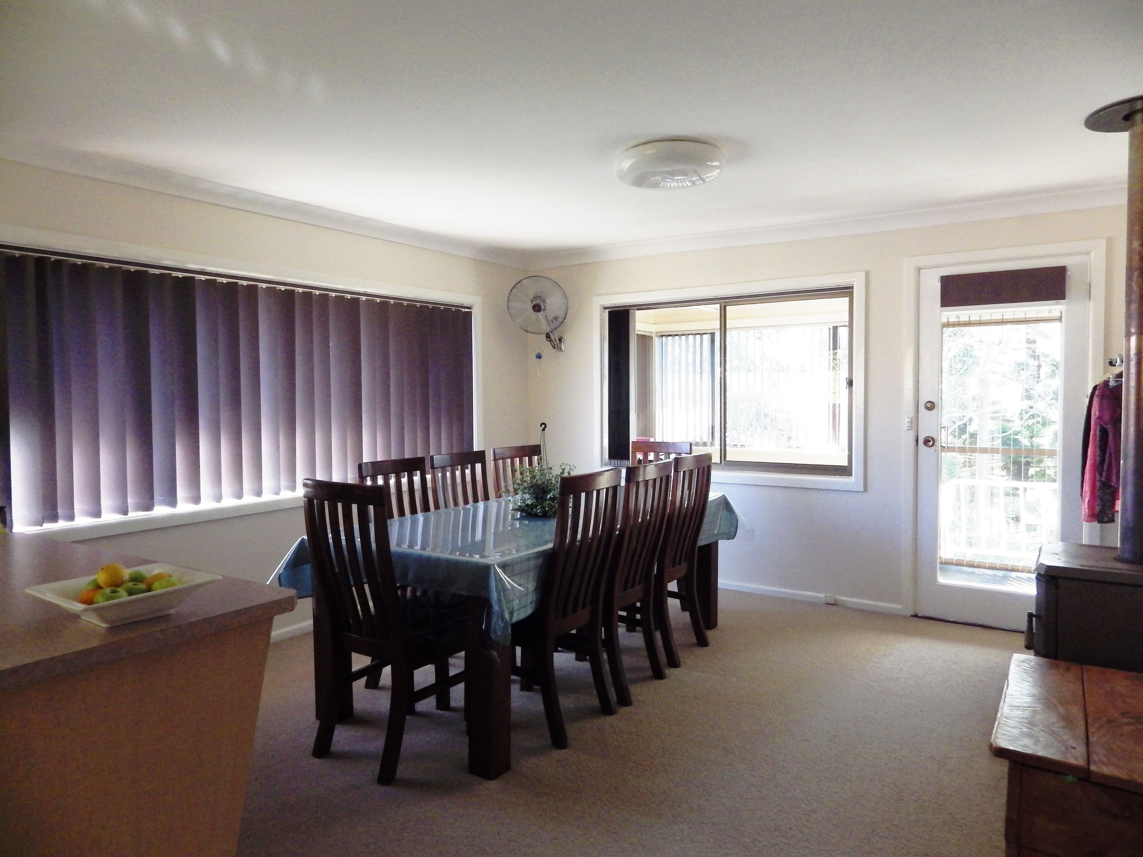 Dorrigo NSW 2453, Dorrigo - Thumbnail 5