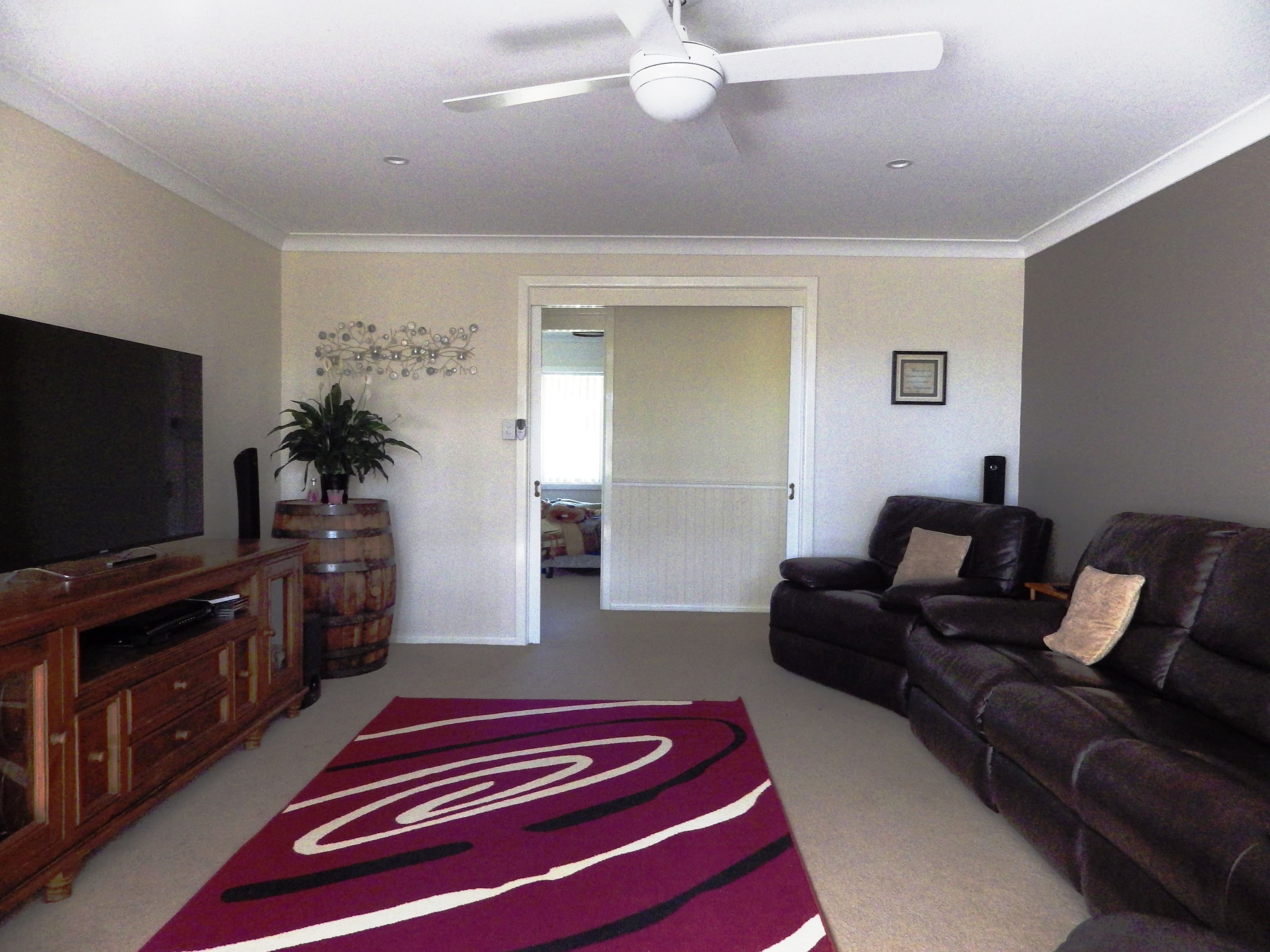Dorrigo NSW 2453, Dorrigo - Thumbnail 2