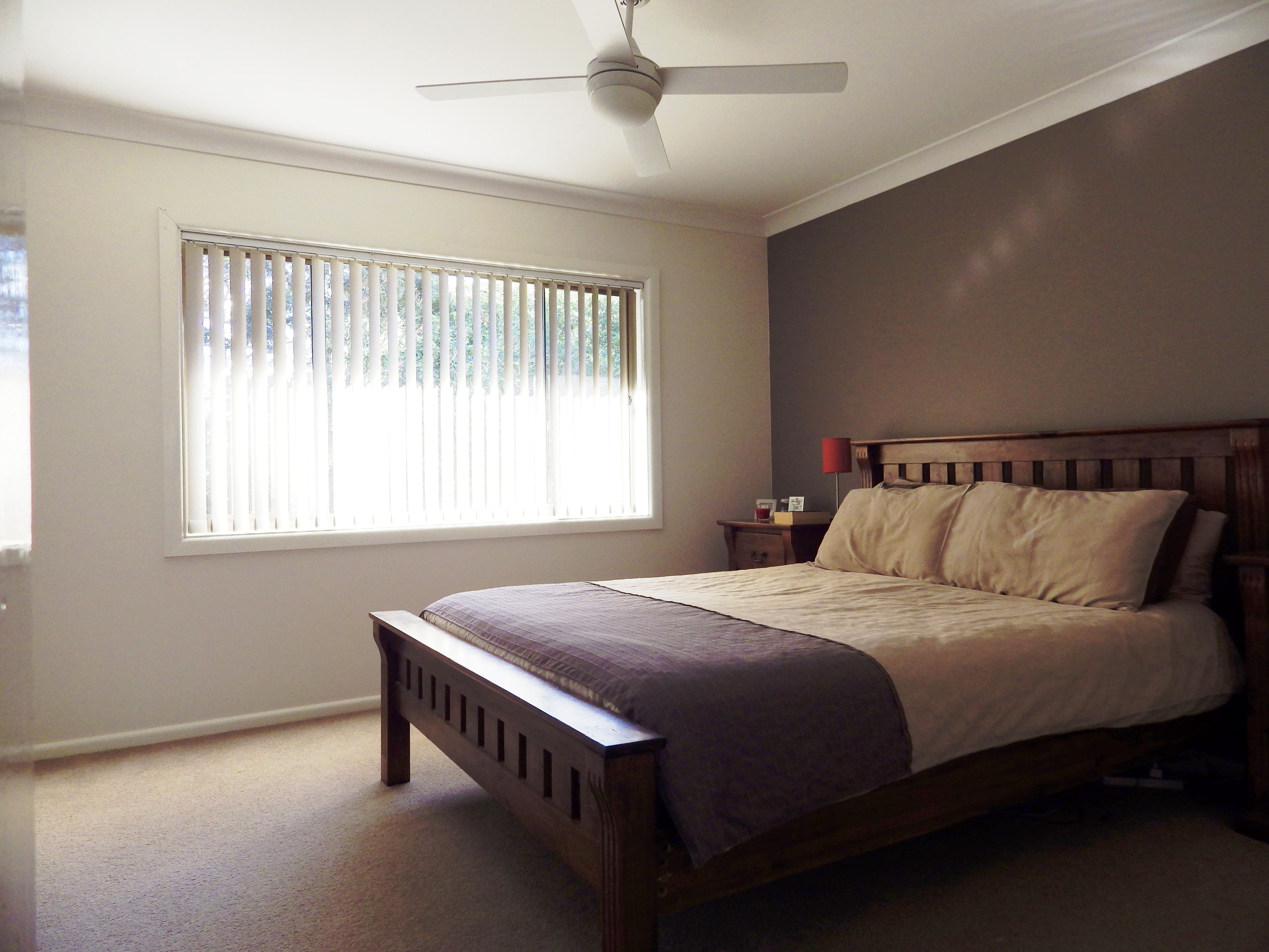 Dorrigo NSW 2453, Dorrigo - Thumbnail 8