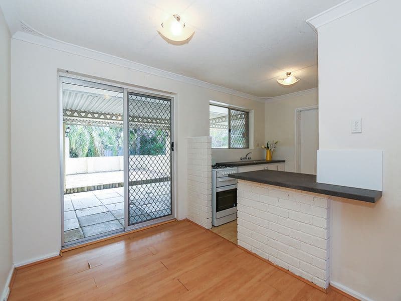 9 Eileen Street, Gosnells WA 6110, Gosnells - Thumbnail 7