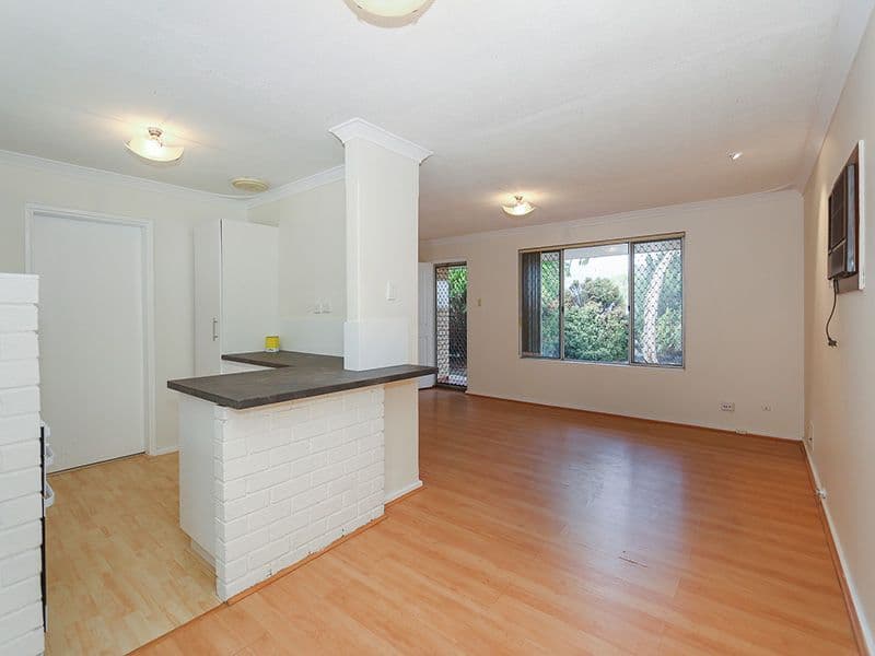 9 Eileen Street, Gosnells WA 6110, Gosnells - Thumbnail 8