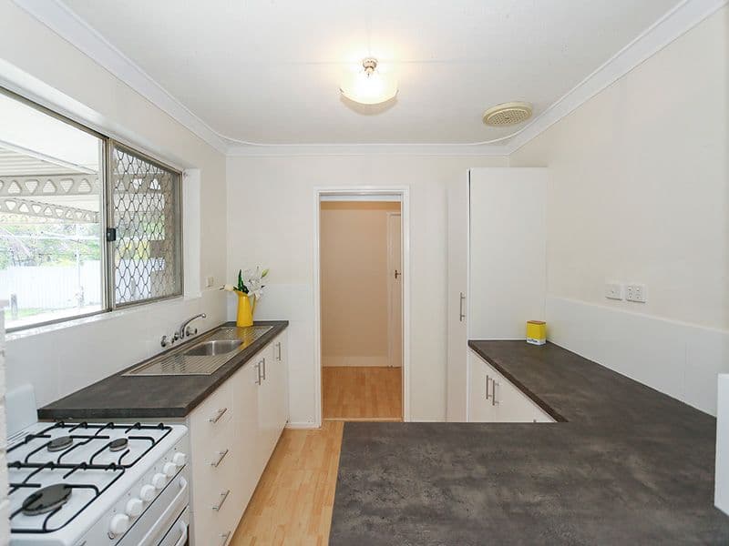 9 Eileen Street, Gosnells WA 6110, Gosnells - Thumbnail 6
