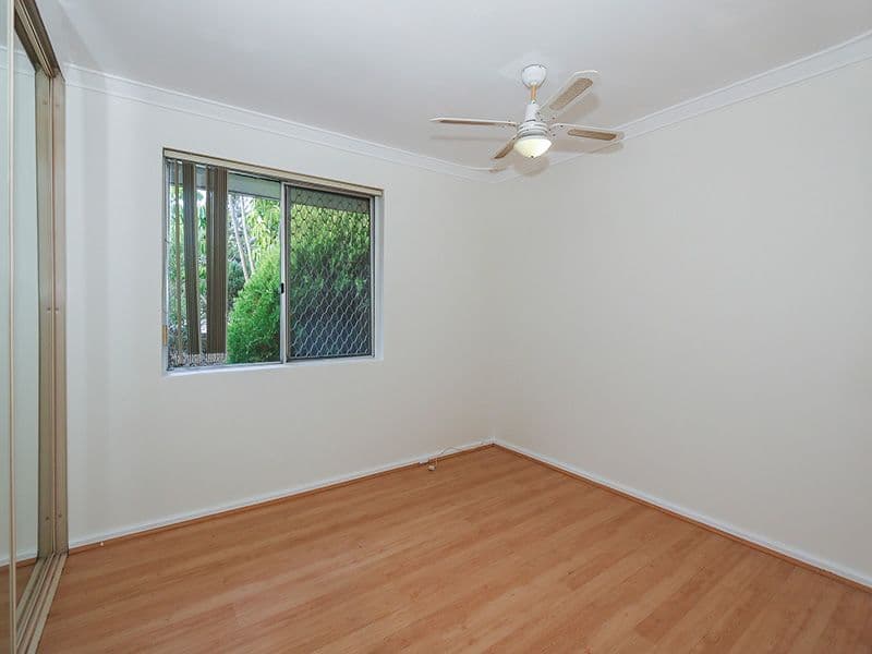 9 Eileen Street, Gosnells WA 6110, Gosnells - Thumbnail 5