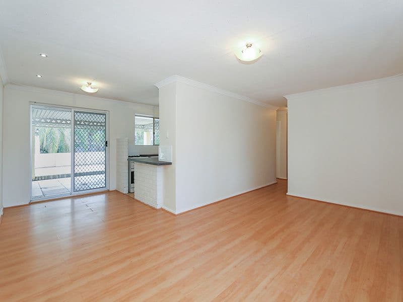 9 Eileen Street, Gosnells WA 6110, Gosnells - Thumbnail 3