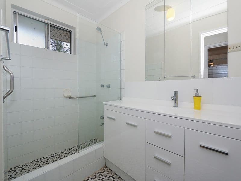 9 Eileen Street, Gosnells WA 6110, Gosnells - Thumbnail 2