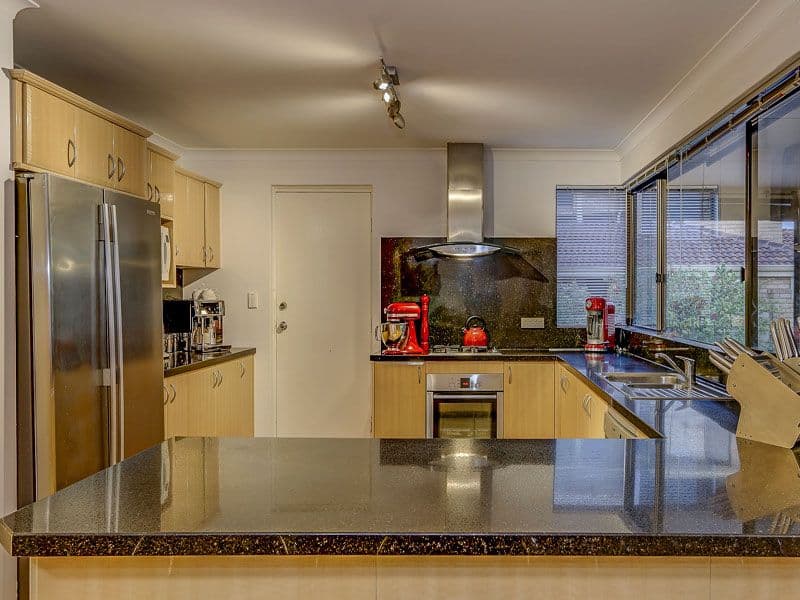 54 Harman Road, Sorrento WA 6020, Sorrento - Thumbnail 5
