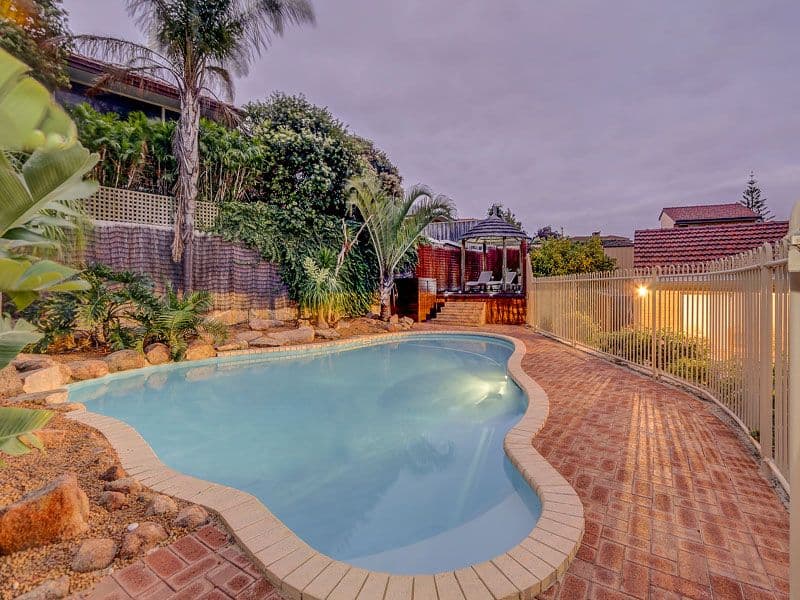 54 Harman Road, Sorrento WA 6020, Sorrento - Thumbnail 3