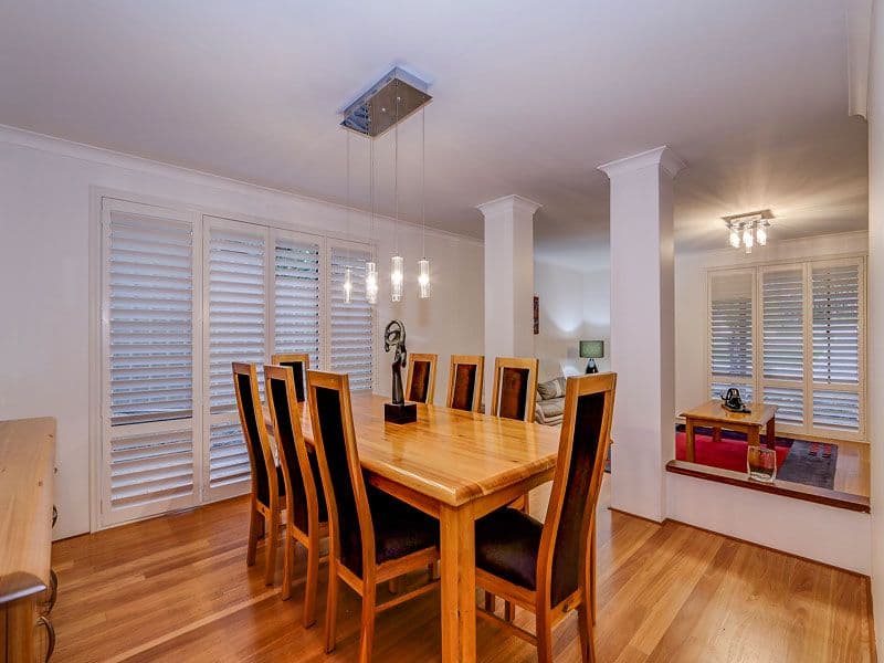 54 Harman Road, Sorrento WA 6020, Sorrento - Thumbnail 7