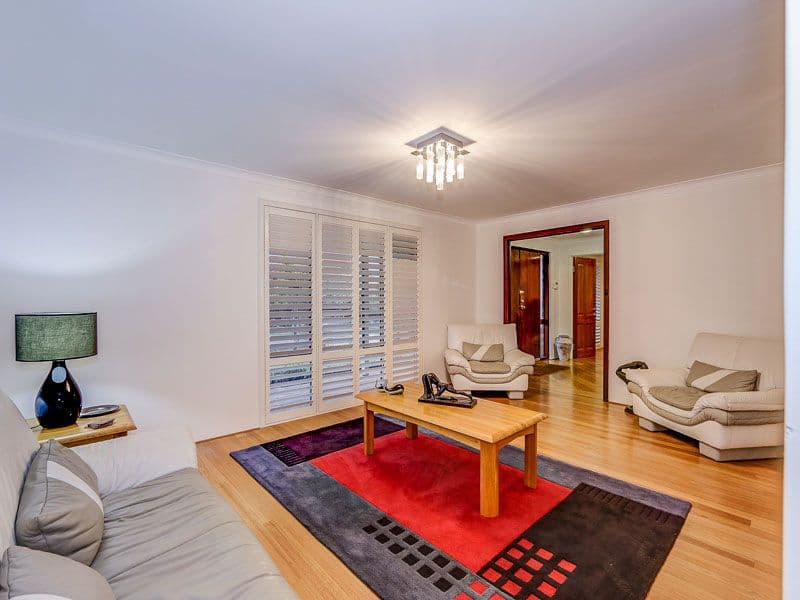 54 Harman Road, Sorrento WA 6020, Sorrento - Thumbnail 8
