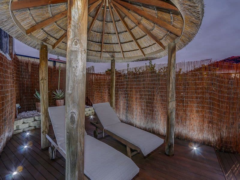 54 Harman Road, Sorrento WA 6020, Sorrento - Thumbnail 2