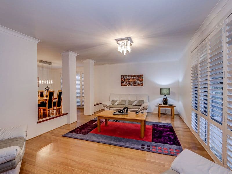 54 Harman Road, Sorrento WA 6020, Sorrento - Thumbnail 6