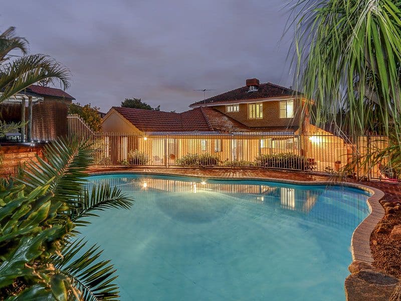 54 Harman Road, Sorrento WA 6020, Sorrento - Image 1