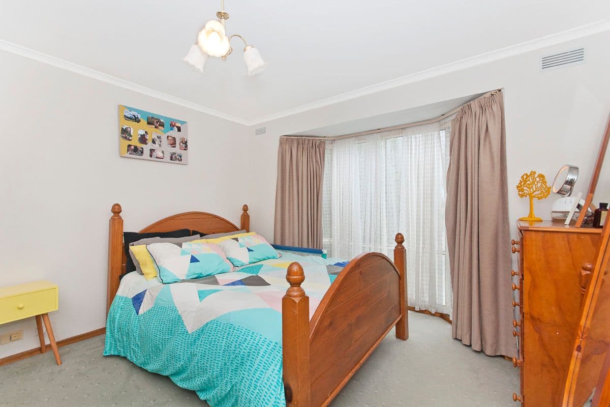 12 Duirs Street, Warrnambool VIC 3280, Warrnambool - Thumbnail 6