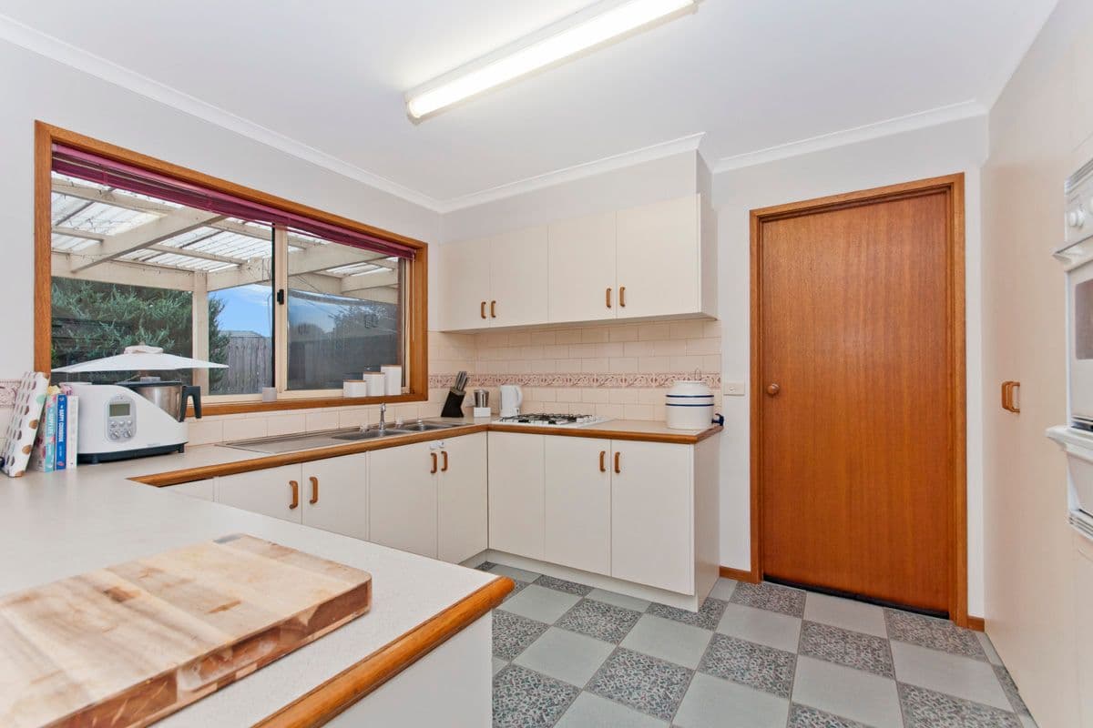 12 Duirs Street, Warrnambool VIC 3280, Warrnambool - Thumbnail 4