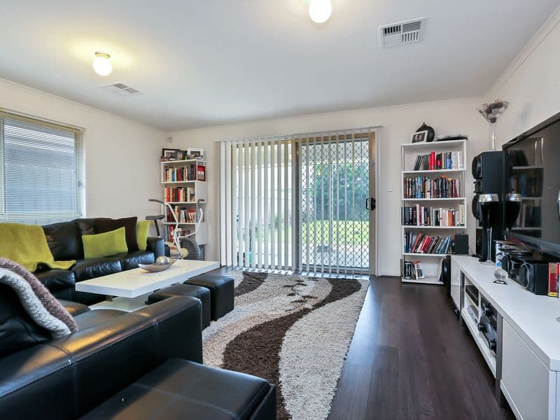 2A Kanowna Street, Gilles Plains SA 5086, Gilles Plains - Thumbnail 3