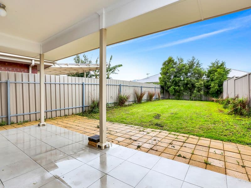 2A Kanowna Street, Gilles Plains SA 5086, Gilles Plains - Thumbnail 8
