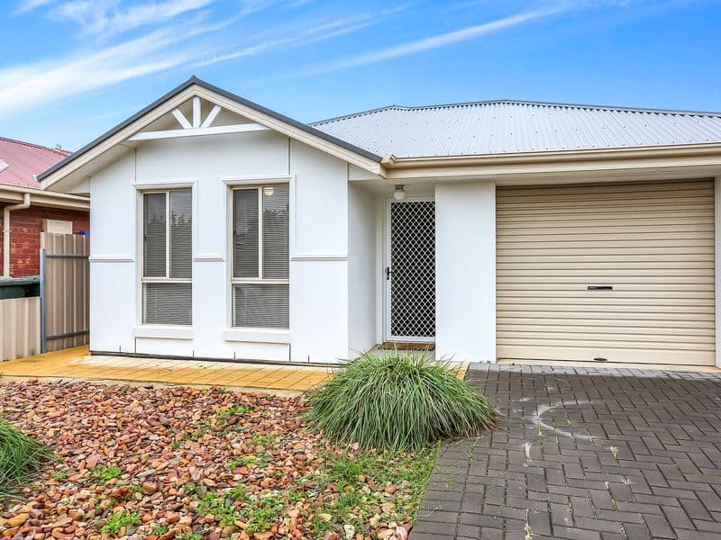 2A Kanowna Street, Gilles Plains SA 5086, Gilles Plains - Image 1