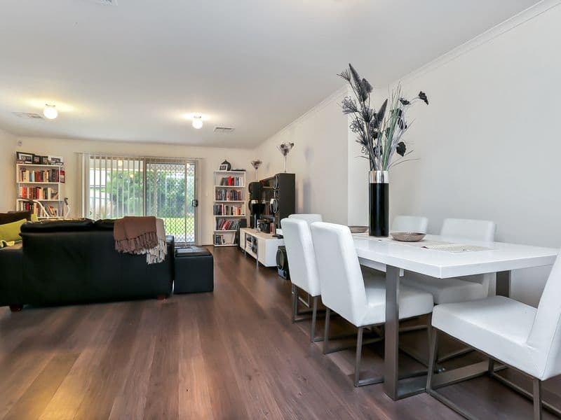 2A Kanowna Street, Gilles Plains SA 5086, Gilles Plains - Thumbnail 7