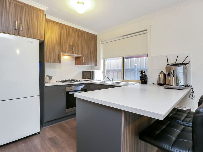 2A Kanowna Street, Gilles Plains SA 5086, Gilles Plains - Thumbnail 4