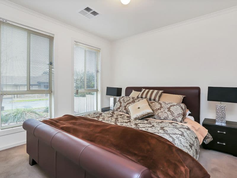2A Kanowna Street, Gilles Plains SA 5086, Gilles Plains - Thumbnail 2
