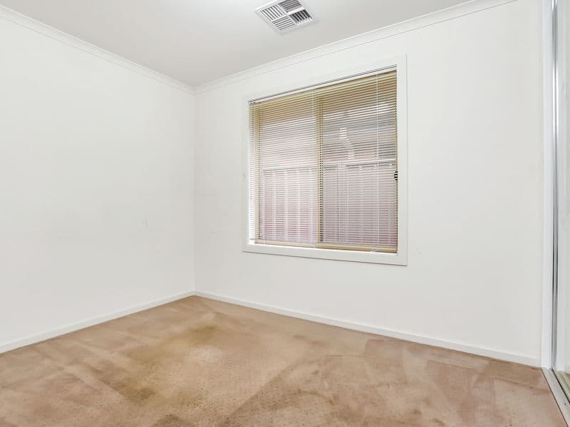 2A Kanowna Street, Gilles Plains SA 5086, Gilles Plains - Thumbnail 6