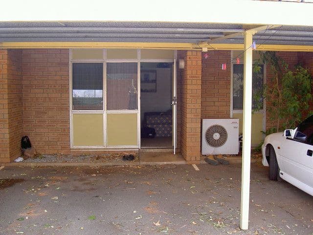 13/15 Hillview Road, Pegs Creek WA 6714, Pegs Creek - Image 1