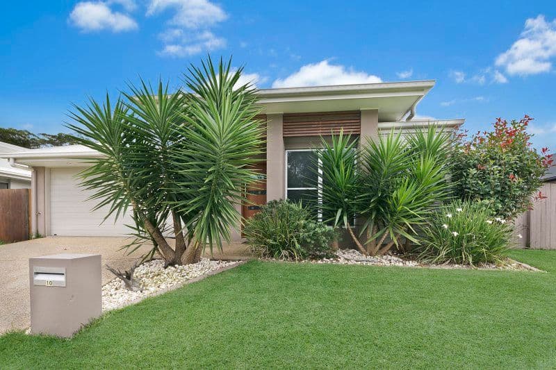 10 Lapwing Circuit, Beerwah QLD 4519, Beerwah - Image 1