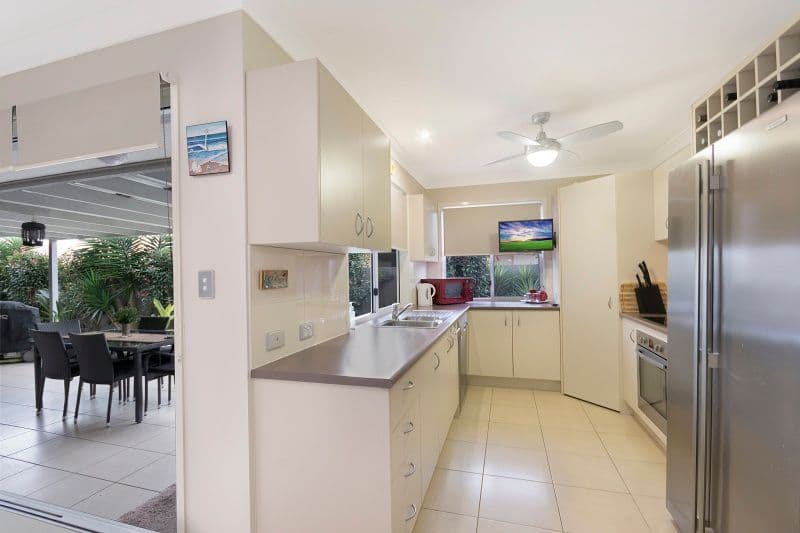 10 Lapwing Circuit, Beerwah QLD 4519, Beerwah - Thumbnail 2