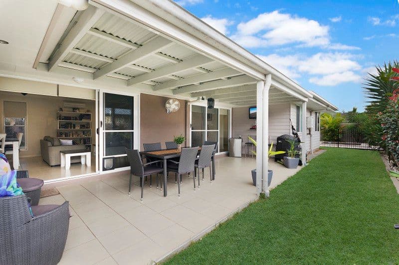 10 Lapwing Circuit, Beerwah QLD 4519, Beerwah - Thumbnail 4
