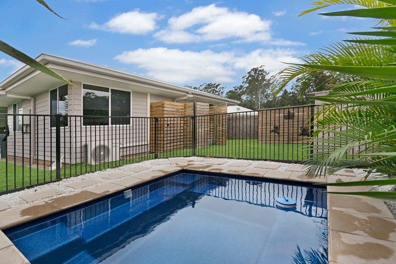 10 Lapwing Circuit, Beerwah QLD 4519, Beerwah - Thumbnail 5