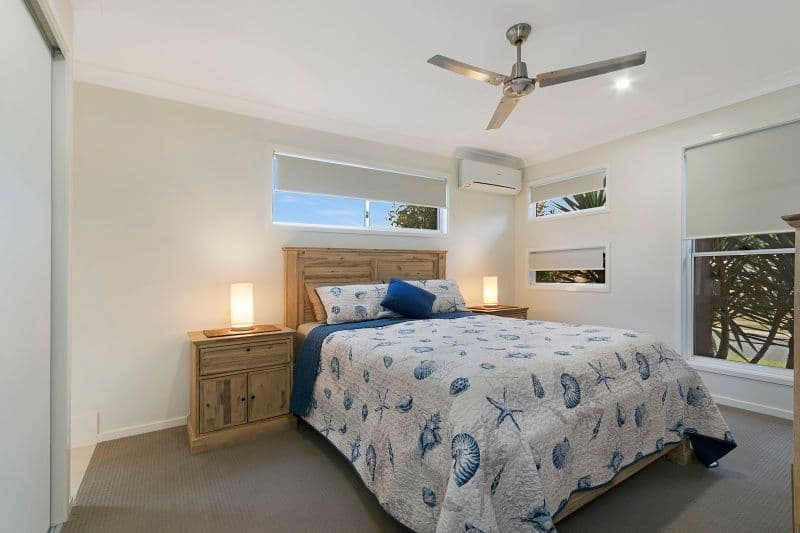10 Lapwing Circuit, Beerwah QLD 4519, Beerwah - Thumbnail 7