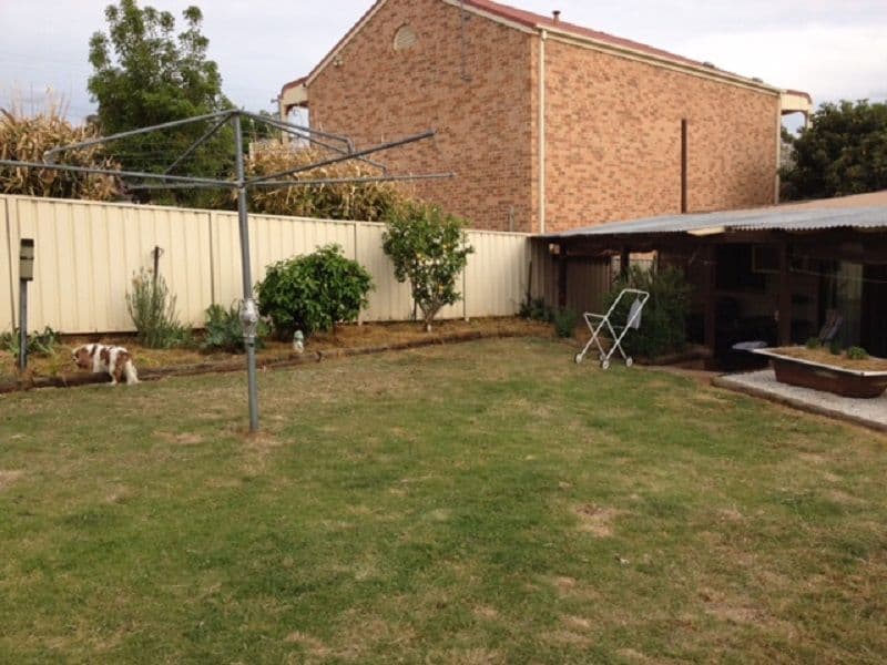 18 Gaskill Street, Canowindra - Thumbnail 5