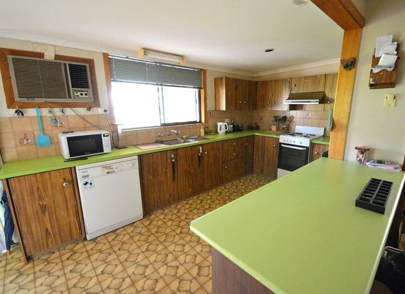 18 Gaskill Street, Canowindra - Thumbnail 2