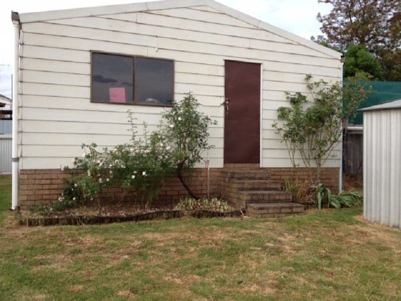 18 Gaskill Street, Canowindra - Thumbnail 4
