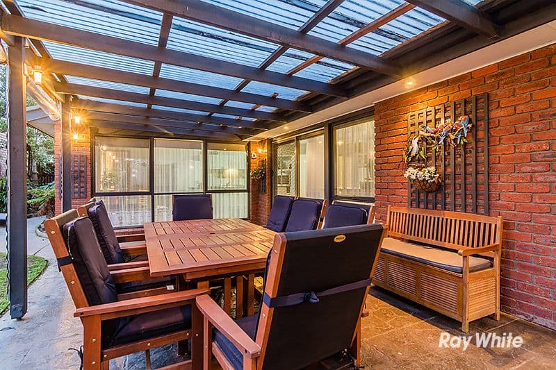 3 Kibo Court, Cranbourne North VIC 3977, Cranbourne North - Thumbnail 5